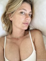538700D8-D69D-454A-9EE3-C42B044E9011.jpeg