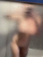E85E0EB1-10D8-4254-9F00-8EF1C561D993.jpeg