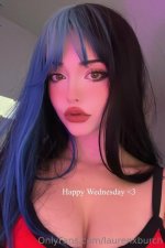 960x1440_5512bc8f26e58fbf8c37fca4196c90401ba8e3aa6e00241e.md.jpeg