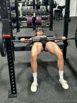 Bryce366dadff8eaaf9fde.md.jpeg