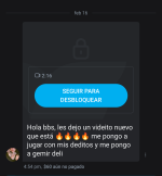 Screenshot_20230311-125807_1.png