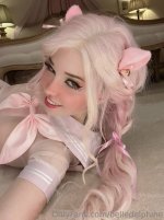 2023-03-11_Cat_Princess-45.md.jpeg