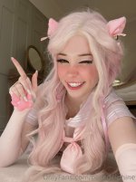 2023-03-11_Cat_Princess-64.md.jpeg