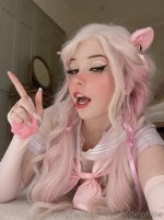2023-03-11_Cat_Princess-65.md.jpeg
