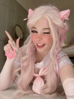 2023-03-11_Cat_Princess-63.md.jpeg