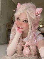 2023-03-11_Cat_Princess-54.md.jpeg