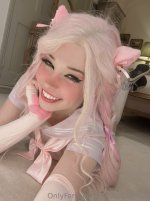 2023-03-11_Cat_Princess-46.md.jpeg