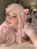 2023-03-11_Cat_Princess-75.md.jpeg