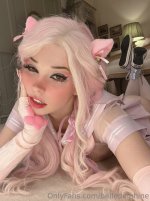 2023-03-11_Cat_Princess-76.md.jpeg