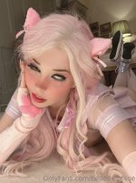 2023-03-11_Cat_Princess-77.md.jpeg
