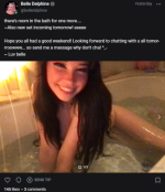 2023-03-12_LooseCaption.md.png