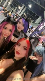 1152x2048_e7b2db5d52ead29f92bedfa52243b556d4c5f1ca2e31eb8a.md.jpeg