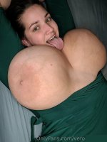 veronika jurisova 31.jpg