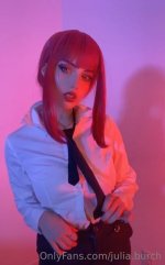 662x1062_b2c99d2be206426307ce7749c1d0c324.md.jpeg