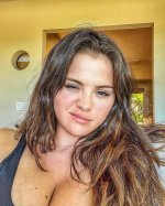 iselenagoomez_1678801672029.jpg
