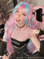 2023-03-15_Bubble_Gum_Emo-31.md.jpeg