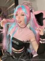 2023-03-15_Bubble_Gum_Emo-35.md.jpeg