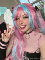 2023-03-15_Bubble_Gum_Emo-7.md.jpeg