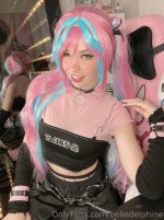 2023-03-15_Bubble_Gum_Emo-28.md.jpeg