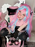 2023-03-15_Bubble_Gum_Emo-25.md.jpeg