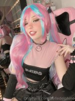 2023-03-15_Bubble_Gum_Emo-30.md.jpeg