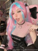 2023-03-15_Bubble_Gum_Emo-32.md.jpeg