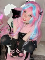 2023-03-15_Bubble_Gum_Emo-19.md.jpeg