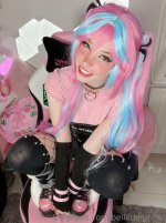 2023-03-15_Bubble_Gum_Emo-18.md.jpeg