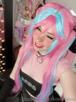 2023-03-15_Bubble_Gum_Emo-13.md.jpeg