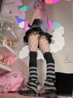 2023-03-15_Bubble_Gum_Emo-59.md.jpeg