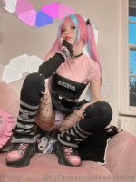 2023-03-15_Bubble_Gum_Emo-70.md.jpeg