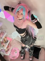 2023-03-15_Bubble_Gum_Emo-81.md.jpeg