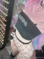 2023-03-15_Bubble_Gum_Emo-83.md.jpeg