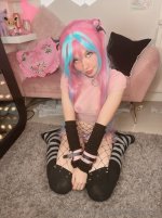 2023-03-15_Bubble_Gum_Emo-113.md.jpeg