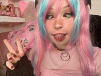 2023-03-15_Bubble_Gum_Emo-121.md.jpeg