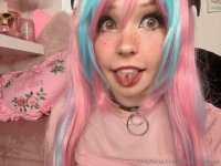 2023-03-15_Bubble_Gum_Emo-120.md.jpeg