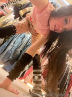 2023-03-15_Bubble_Gum_Emo-176.md.jpeg