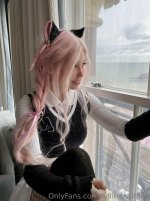 2023-03-16_Day_Out_For_Kitty-11.md.jpeg