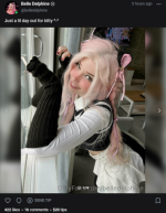 2023-03-16_Day_Out_For_Kitty.md.png