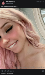 2023-03-16_LooseCaption.md.png