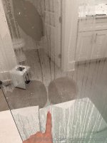 NR-Shower-28.md.jpeg