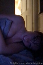 2023-03-16_Intimate_Bath-32.md.jpeg