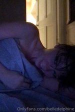 2023-03-16_Intimate_Bath-33.md.jpeg