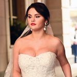 Frxnm1eXwAEaYyn.jpg