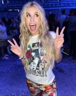 MEJQWN9_o.jpg
