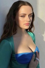 IMG_2686.jpg