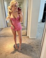 noellefoley_blacklacy_PPV__28_.jpg