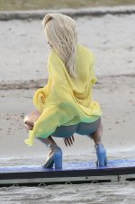 ritaora002004.jpg