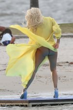 ritaora002014.jpg