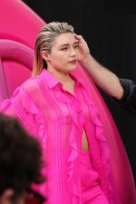 florence-pugh_0265.jpg
